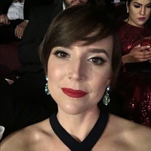 Meet your Posher, MB